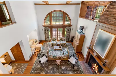 8 Green St, Newbury, MA 01951 - Photo 3