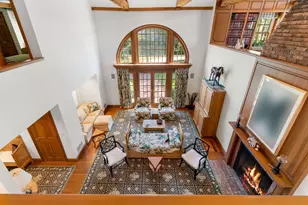 8 Green St, Newbury, MA 01951 - Photo 3