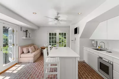 8 Green St, Newbury, MA 01951 - Photo 25
