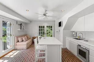 8 Green St, Newbury, MA 01951 - Photo 25
