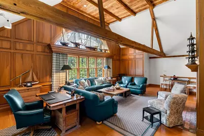 8 Green St, Newbury, MA 01951 - Photo 13