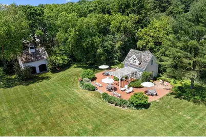 8 Green St, Newbury, MA 01951 - Photo 27