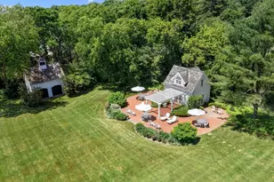 8 Green St, Newbury, MA 01951 - Photo 27