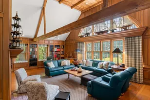 8 Green St, Newbury, MA 01951 - Photo 13