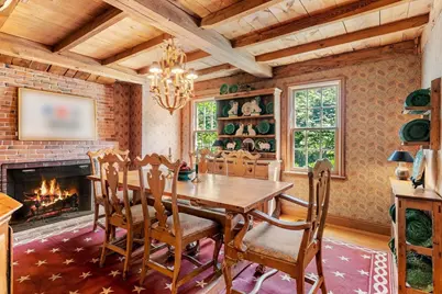 8 Green St, Newbury, MA 01951 - Photo 9