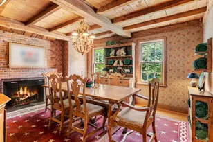 8 Green St, Newbury, MA 01951 - Photo 9