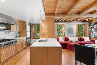 8 Green St, Newbury, MA 01951 - Photo 5