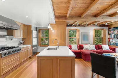 8 Green St, Newbury, MA 01951 - Photo 5
