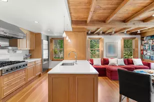 8 Green St, Newbury, MA 01951 - Photo 5