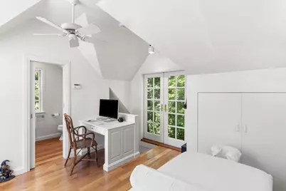 8 Green St, Newbury, MA 01951 - Photo 25