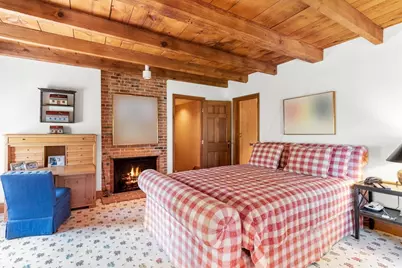 8 Green St, Newbury, MA 01951 - Photo 17