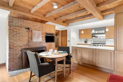 8 Green St, Newbury, MA 01951 - Photo 7