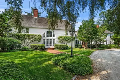 8 Green St, Newbury, MA 01951 - Photo 29