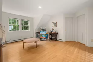 6 Boulder Top, Rockport, MA 01966 - Photo 25