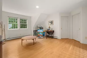 6 Boulder Top, Rockport, MA 01966 - Photo 25