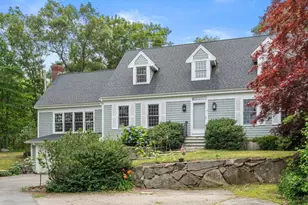 6 Boulder Top, Rockport, MA 01966 - Photo 3