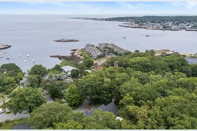 6 Boulder Top, Rockport, MA 01966 - Photo 35