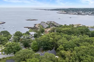 6 Boulder Top, Rockport, MA 01966 - Photo 35