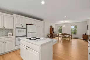 6 Boulder Top, Rockport, MA 01966 - Photo 13