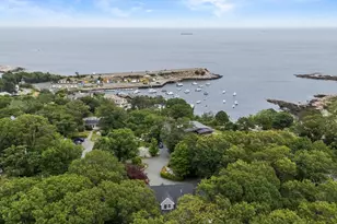 6 Boulder Top, Rockport, MA 01966 - Photo 37