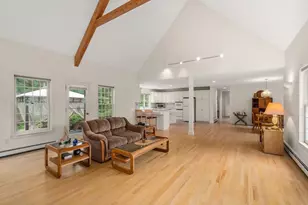 6 Boulder Top, Rockport, MA 01966 - Photo 15