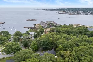 6 Boulder Top, Rockport, MA 01966 - Photo 35