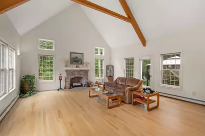 6 Boulder Top, Rockport, MA 01966 - Photo 17