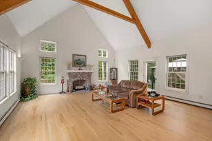 6 Boulder Top, Rockport, MA 01966 - Photo 17