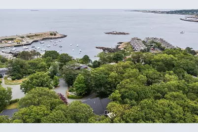 6 Boulder Top, Rockport, MA 01966 - Photo 5