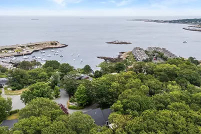 6 Boulder Top, Rockport, MA 01966 - Photo 5