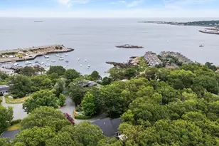 6 Boulder Top, Rockport, MA 01966 - Photo 5