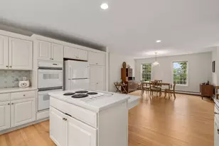 6 Boulder Top, Rockport, MA 01966 - Photo 13