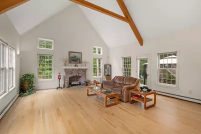 6 Boulder Top, Rockport, MA 01966 - Photo 17