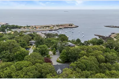 6 Boulder Top, Rockport, MA 01966 - Photo 37