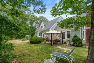6 Boulder Top, Rockport, MA 01966 - Photo 33