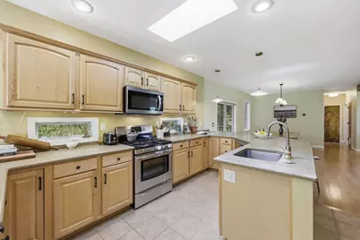 250 N Main St, Sunderland, MA 01375 - Photo 19