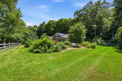 250 N Main St, Sunderland, MA 01375 - Photo 41