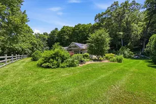 250 N Main St, Sunderland, MA 01375 - Photo 41