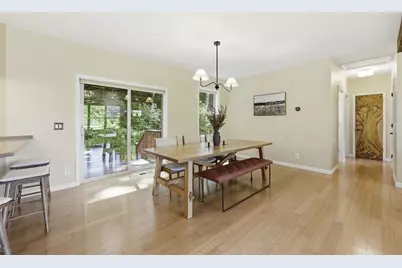 250 N Main St, Sunderland, MA 01375 - Photo 13