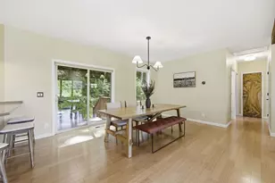 250 N Main St, Sunderland, MA 01375 - Photo 13