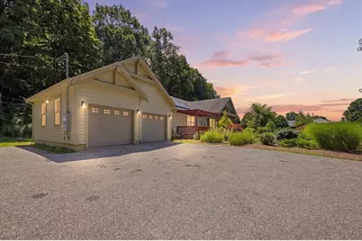 250 N Main St, Sunderland, MA 01375 - Photo 1