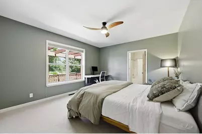250 N Main St, Sunderland, MA 01375 - Photo 29