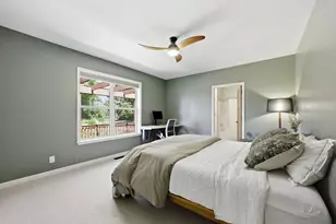 250 N Main St, Sunderland, MA 01375 - Photo 29
