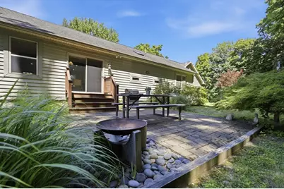 250 N Main St, Sunderland, MA 01375 - Photo 39