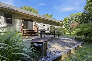 250 N Main St, Sunderland, MA 01375 - Photo 39