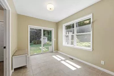 250 N Main St, Sunderland, MA 01375 - Photo 23
