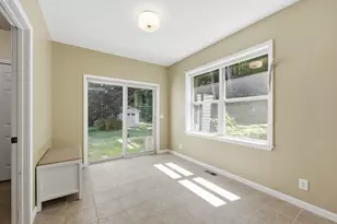 250 N Main St, Sunderland, MA 01375 - Photo 23