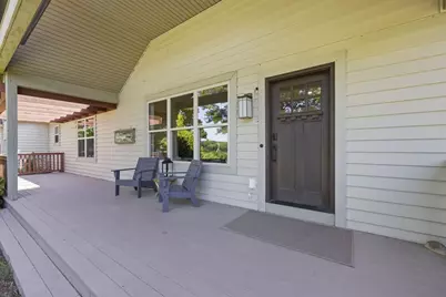 250 N Main St, Sunderland, MA 01375 - Photo 7