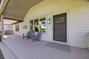 250 N Main St, Sunderland, MA 01375 - Photo 7
