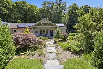 250 N Main St, Sunderland, MA 01375 - Photo 3
